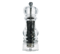 Pepper Mill - Acrylic Nancy Paris Classic - 18cm