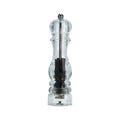 Pepper Mill - Acrylic Nancy Paris Classic - 22cm