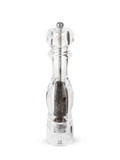 Pepper Mill - Acrylic Nancy Paris Classic - 30cm