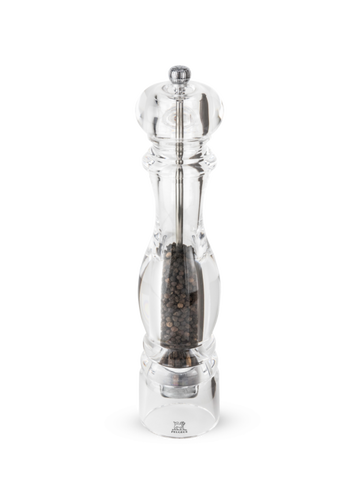 Pepper Mill - Acrylic Nancy Paris Classic - 30cm