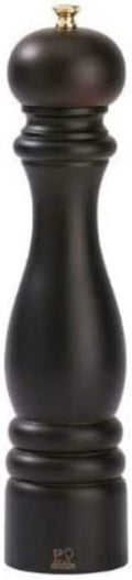 Pepper Mill - Chocolate Beechwood Paris Classic - 30cm