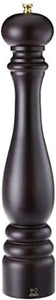 Pepper Mill - Chocolate Beechwood Paris Classic - 40cm