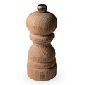 Pepper Mill - Beachwood Natural Paris Classic - 12cm