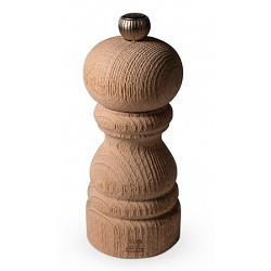 Pepper Mill - Beachwood Natural Paris Classic - 12cm