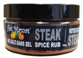 Steak Spice Rub