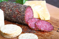 Creel and Gambrel - Salami Pepper - 330g