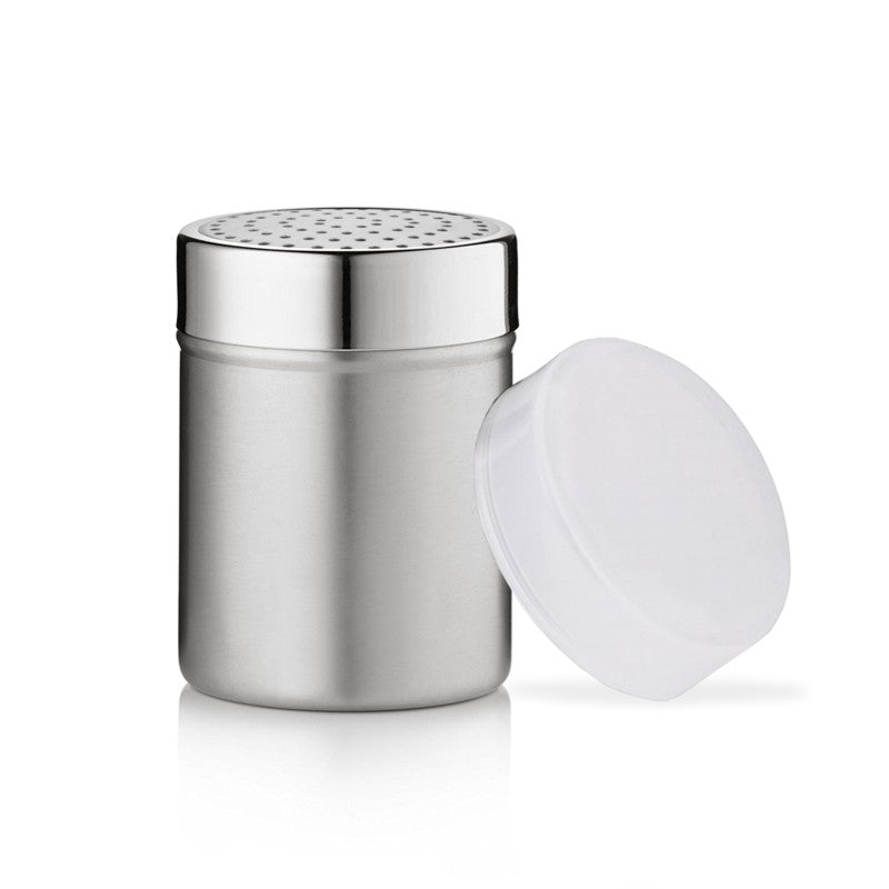 Shaker - Perforated