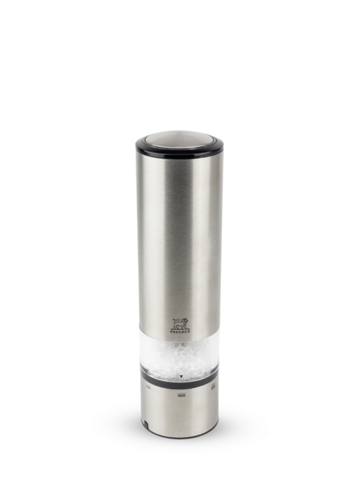 Peugeot - Elis Sense - Electric Salt Mill - 20cm