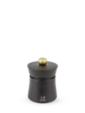 Peugeot - Pepper Mill- Baya Choco - 3"