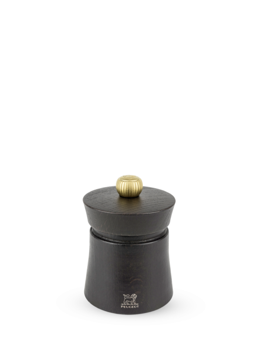 Peugeot - Pepper Mill- Baya Choco - 3"