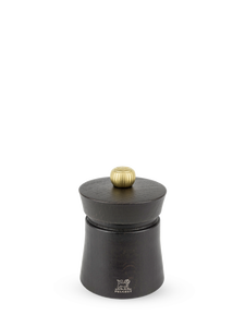 Peugeot - Pepper Mill- Baya Choco - 3"