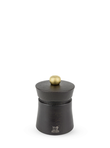 Peugeot - Pepper Mill- Baya Choco - 3"