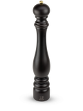 Peugeot - Pepper Mill - Paris Chocolate - 50cm / 19.3/4"