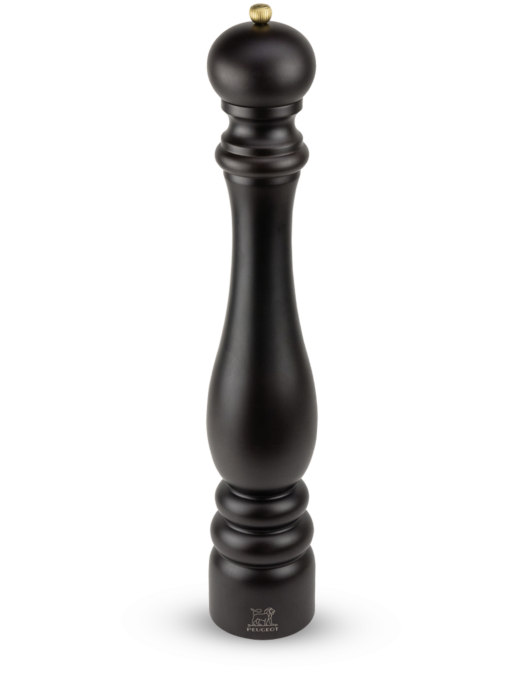 Peugeot - Pepper Mill - Paris Chocolate - 50cm / 19.3/4"