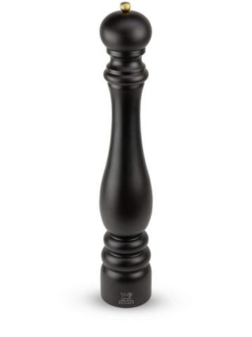 Peugeot - Pepper Mill - Paris Chocolate - 50cm / 19.3/4"