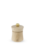 Peugeot - Salt Mill - Baya Natural - 3"