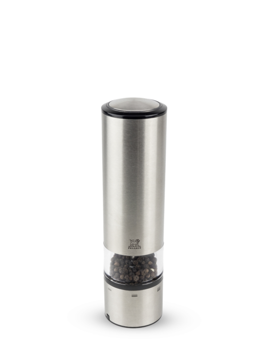 Peugeot - Elis Sense - Electric Pepper Mill - 20cm