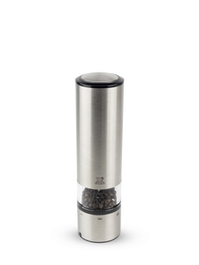 Peugeot - Elis Sense - Electric Pepper Mill - 20cm