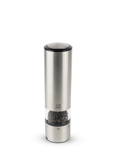 Peugeot - Elis Sense - Electric Pepper Mill - 20cm