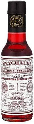 Bitters - Peychauds - 148ml