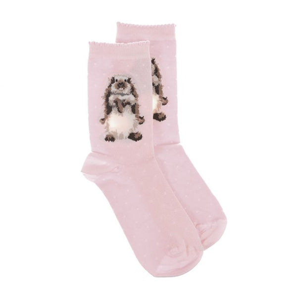 Socks - Wrendale