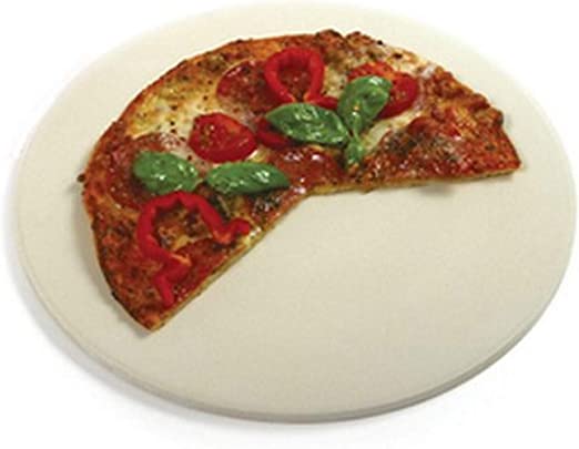 Pizza Stone - 13" Round