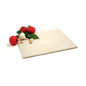 Pizza Stone - Rectangular - 15x13