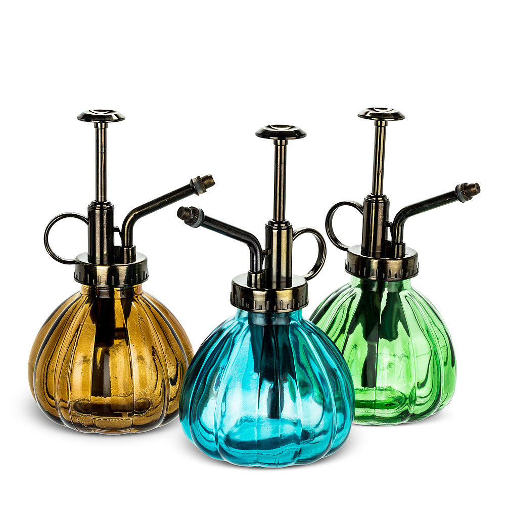 Plant Mister - Assorted - 6" H