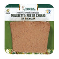Canabec Poire William Duck Liv 90gr