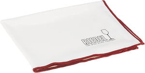 Polishing Cloth - Microfiber