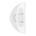 OXO - Leveler