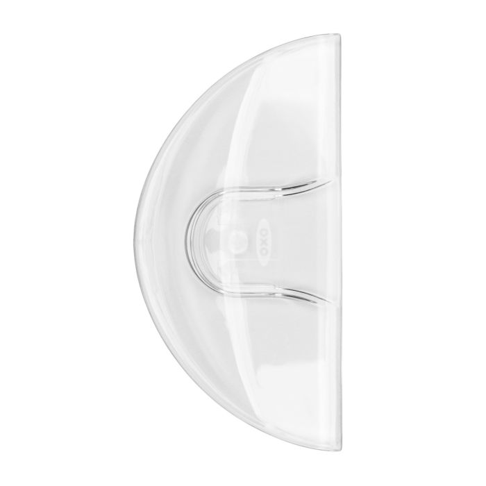 OXO - Leveler