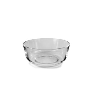 Port-Style - Glass Bowl - 11oz