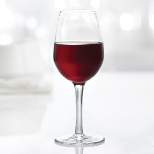 Trudeau - Port Glasses (Set of 4)