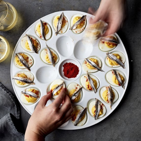 Portstyle - Deviled Egg Tray