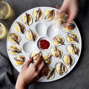 Portstyle - Deviled Egg Tray