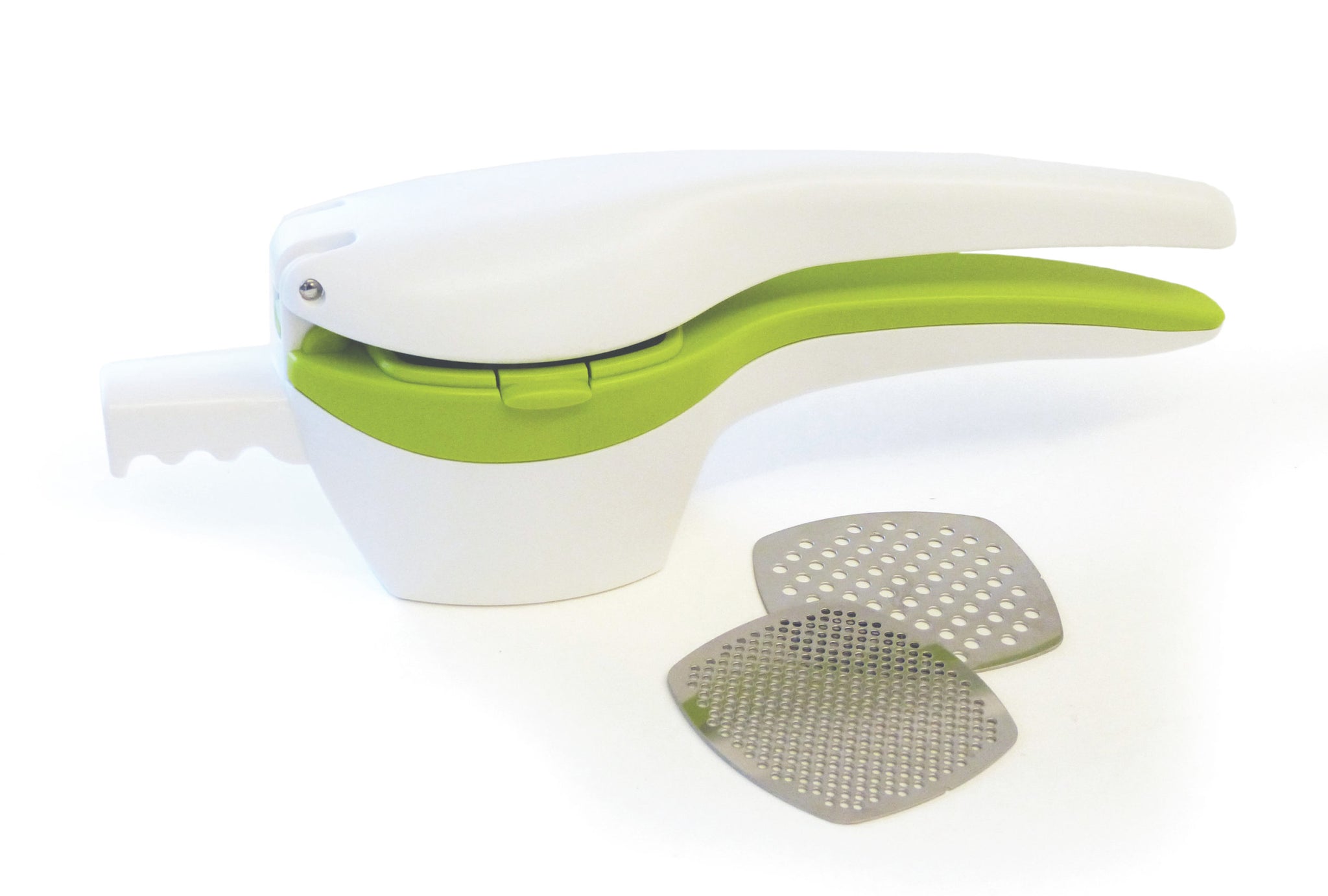Potato Ricer