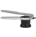 OXO - Potato Ricer