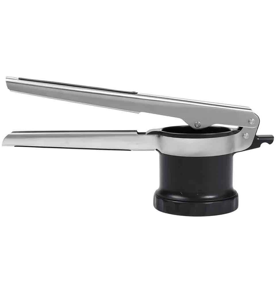 OXO - Potato Ricer