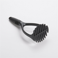OXO - Potato Masher