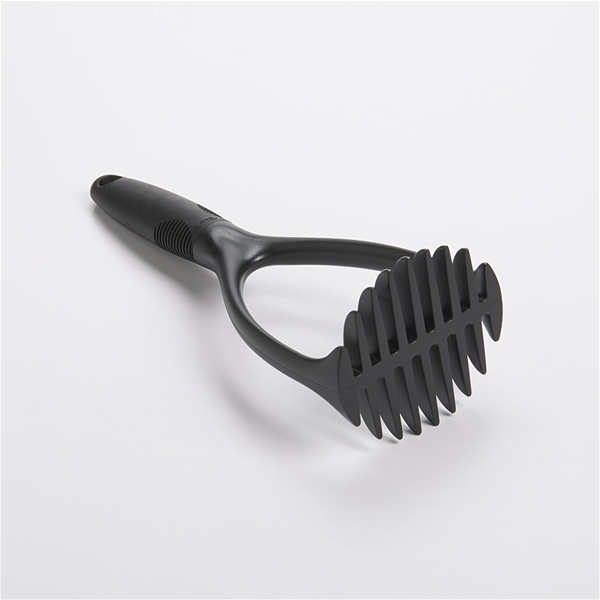 OXO - Potato Masher