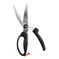 Poultry Shears