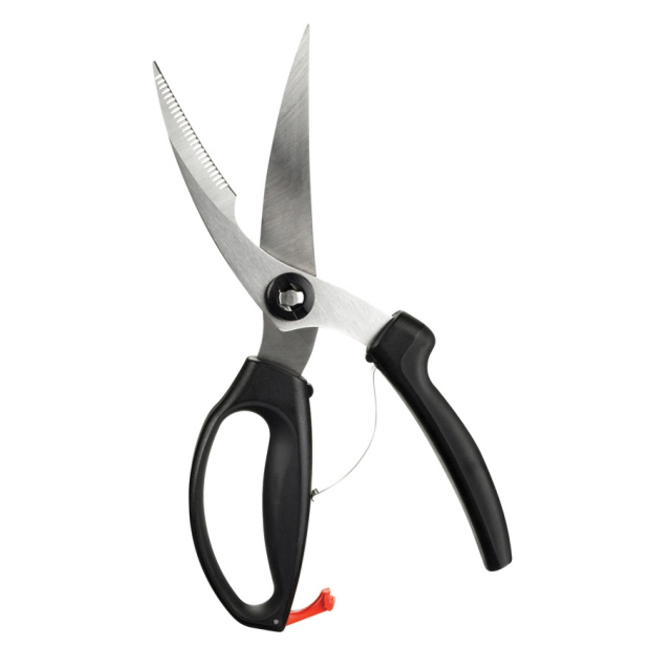 Poultry Shears