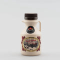 Pure Organic Maple Syrup - Plastic Jug - 250