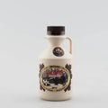 Pure Organic Maple Syrup - Plastic Jug - 500ml
