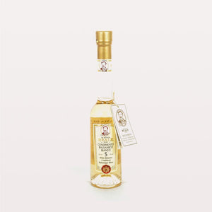 White Balsamic Vinegar - 250ml