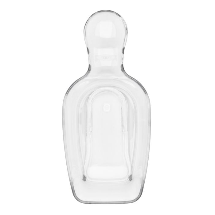 OXO - Rice Scoop