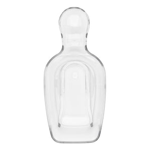 OXO - Rice Scoop