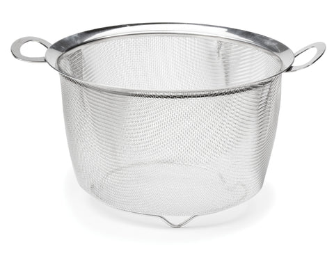 Endurance - Mesh Basket - 9"