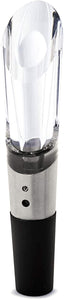 Rabbit - Aerator - Super - Clear